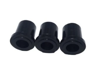 product-1-1 image