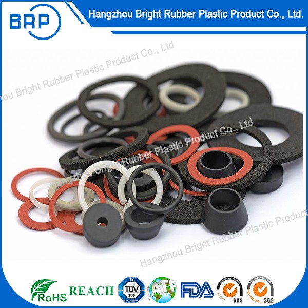 gaskets-variety-rubber-urethane-sm
