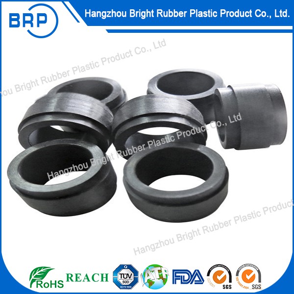 rubber-seal