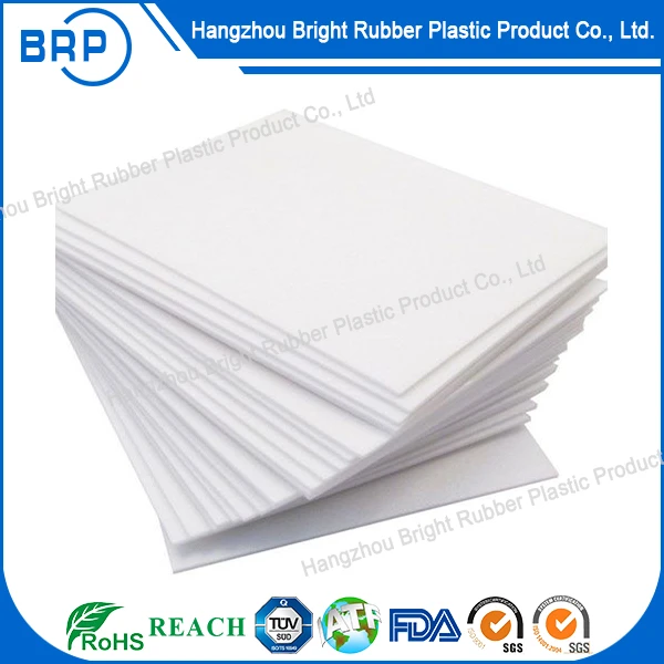 product-600-600 China polystyrene manufacturer