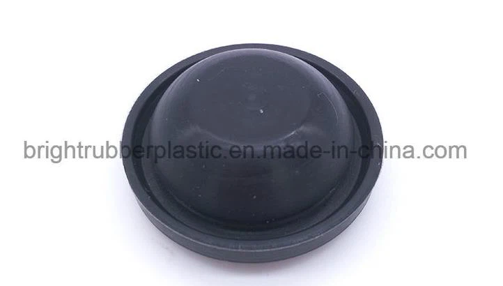 6edc53108464c50c05f4d3a65336aa9