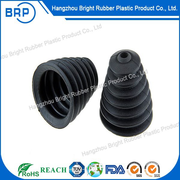 20220826150232733e1781f82b4f4eaeb30c63ca3e93c7