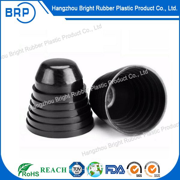 20220826150232cf705e72fa6946ba935337101a12f191