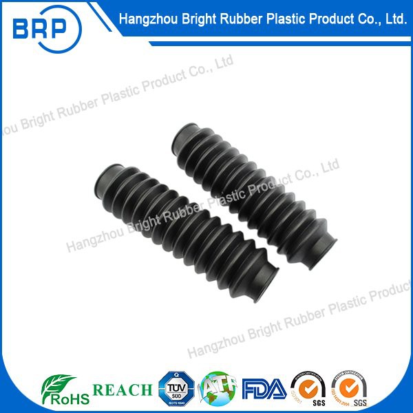 2022082615023501fcffb91a6744ae82c9961ba3fb6692