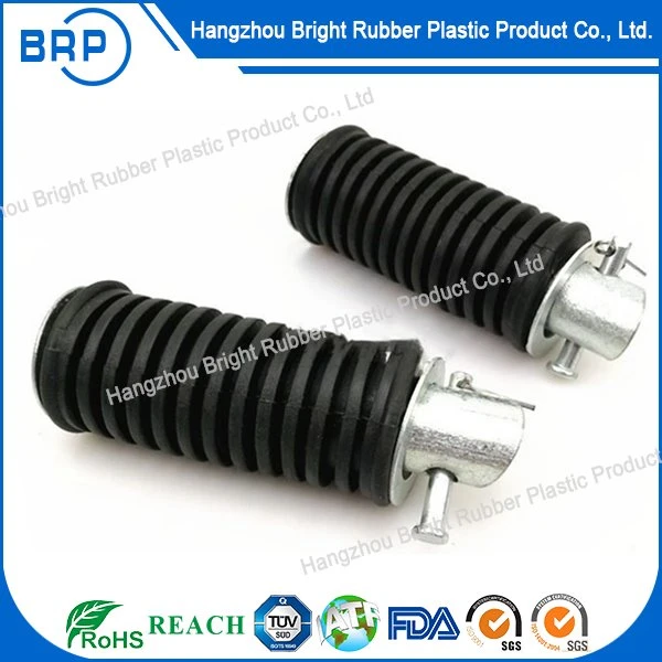 product-600-600 2-2