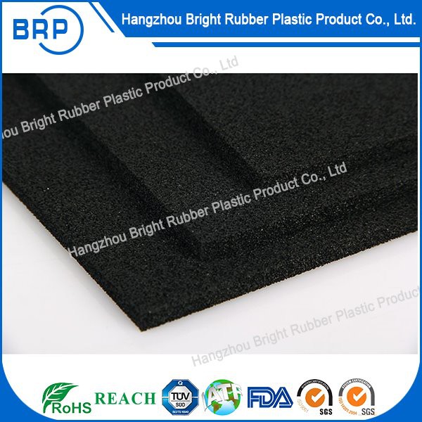 202212081640042c6f968e9bdd4d76a7a3597a632259bd