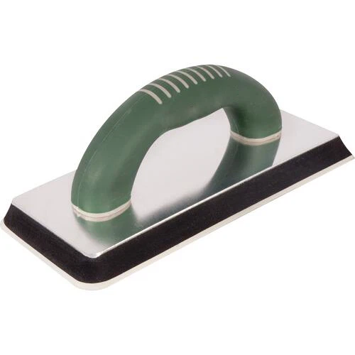 product-500-500 product-500-500