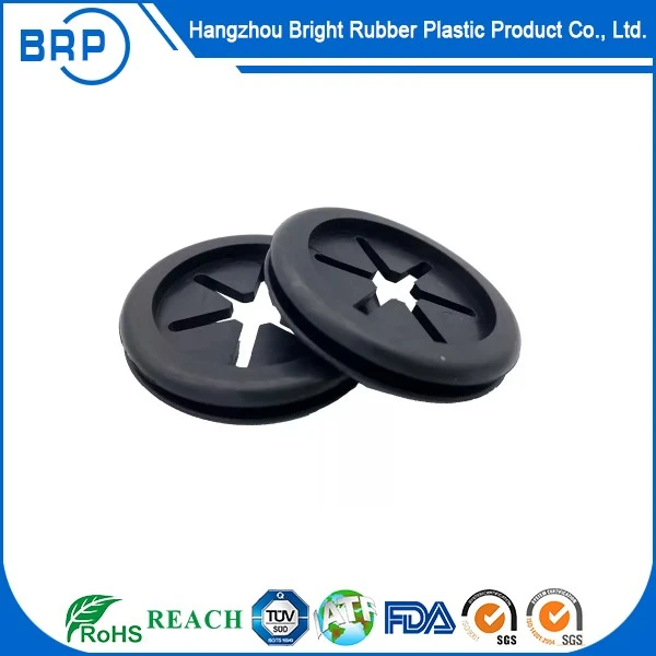 product-600-600 5-5