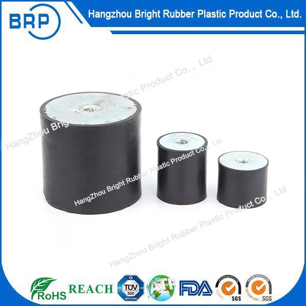 rubberbushing4 rubberbushing4