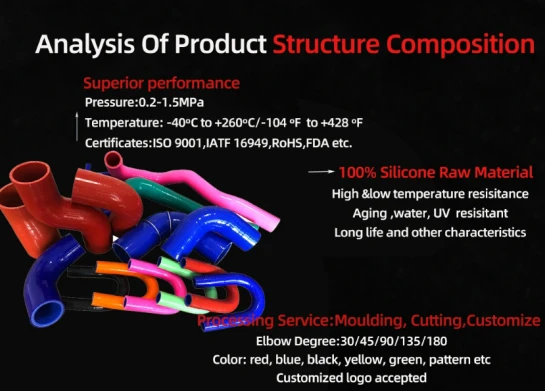 product-545-391 product-545-391