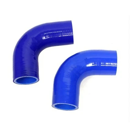 product-433-423 product-433-423
