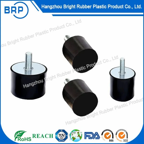 product-600-600 product-600-600