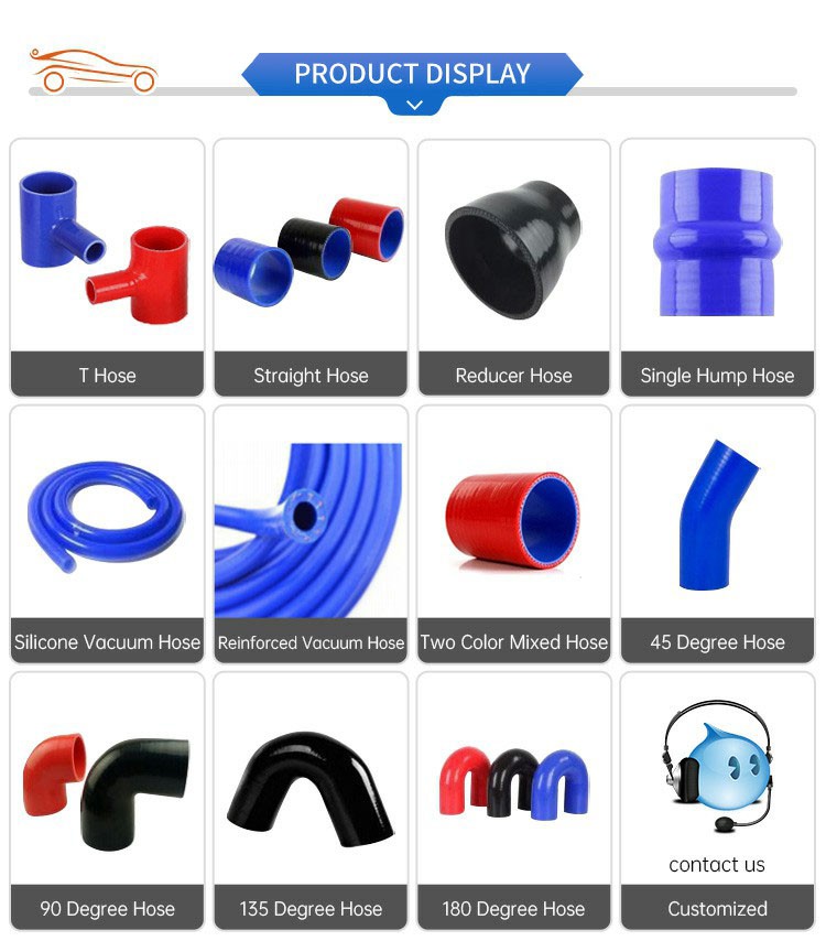 product-750-864 product-750-864