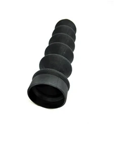 product-225-300 product-225-300