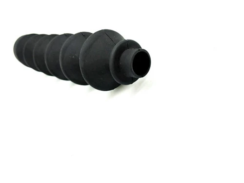 product-500-375 product-500-375