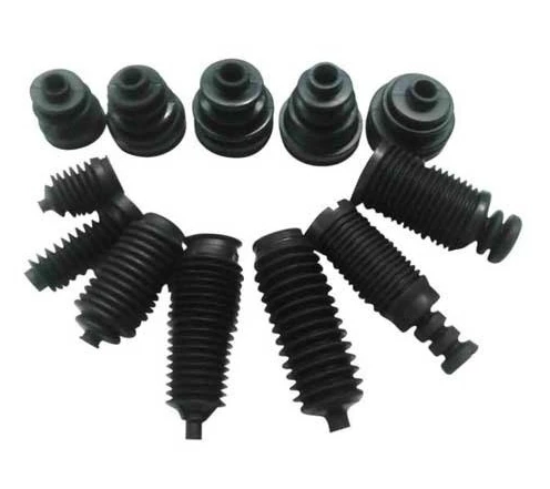 product-496-441 product-496-441