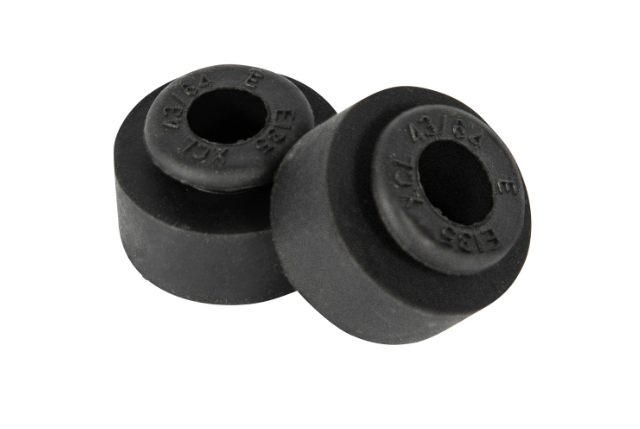 product-640-429 product-640-429