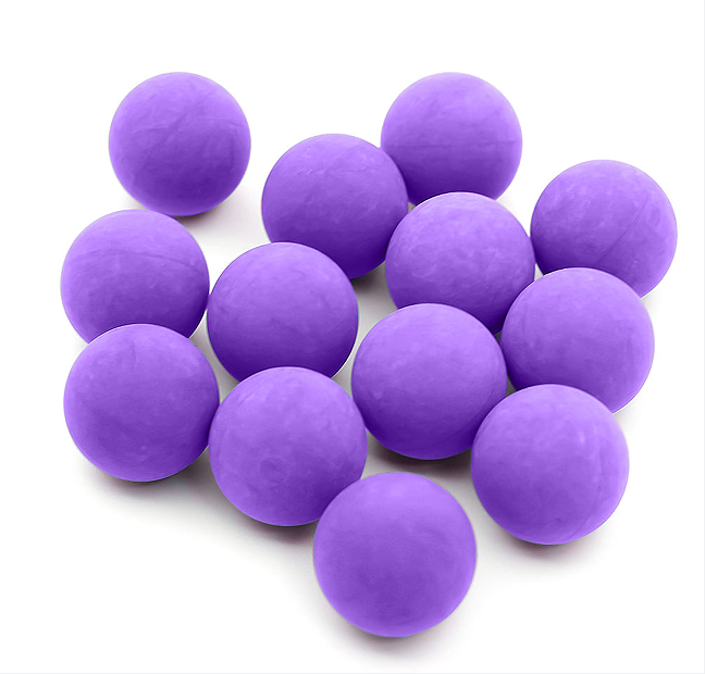 product-648-620 product-648-620