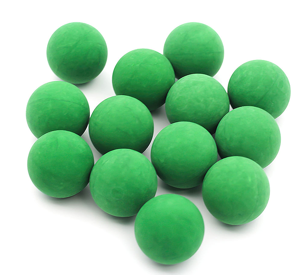 product-592-541 product-592-541