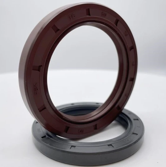 product-534-538 product-534-538