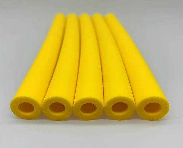 product-606-491 product-606-491