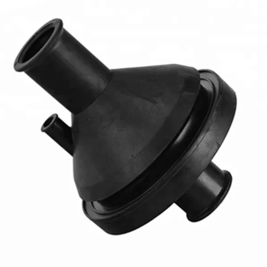 Acid And Alkaline Resistancel Airtight Rubber Grommets Rubber Door Grommet