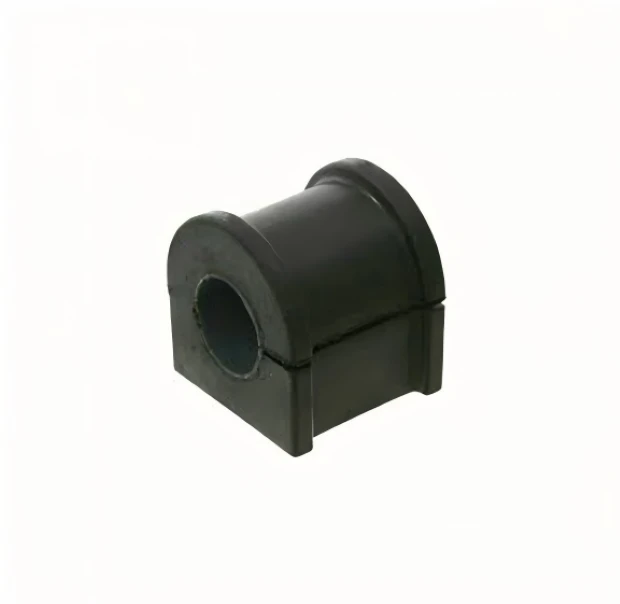 Oil Resistant NBR Rubber Bushing suppliers