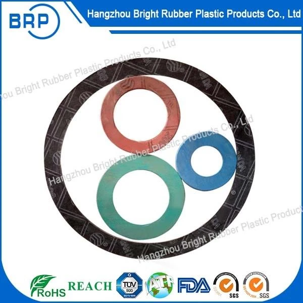 Asbestos Rubber Sheet Sealing Gasket price