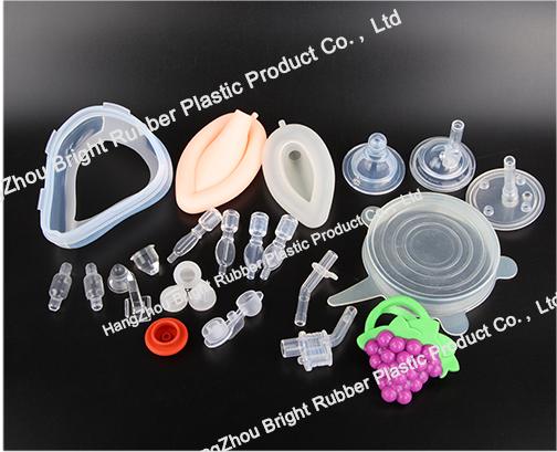 Best Quality Customized Size American Silicone For Medical Care