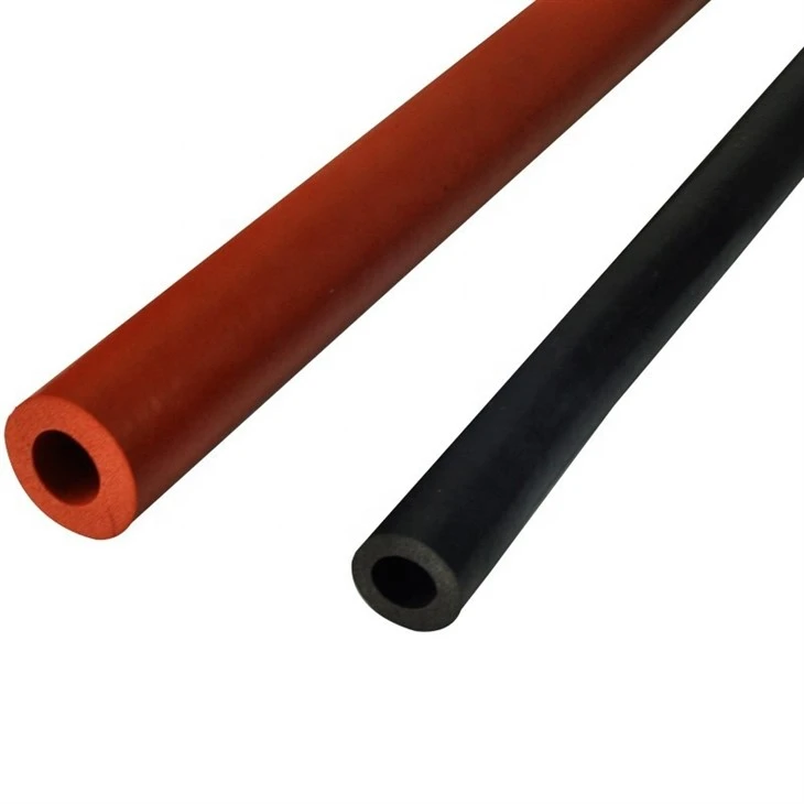 Custom EPDM Extruded Rubber Strip For Sealing And Weatherproofing best