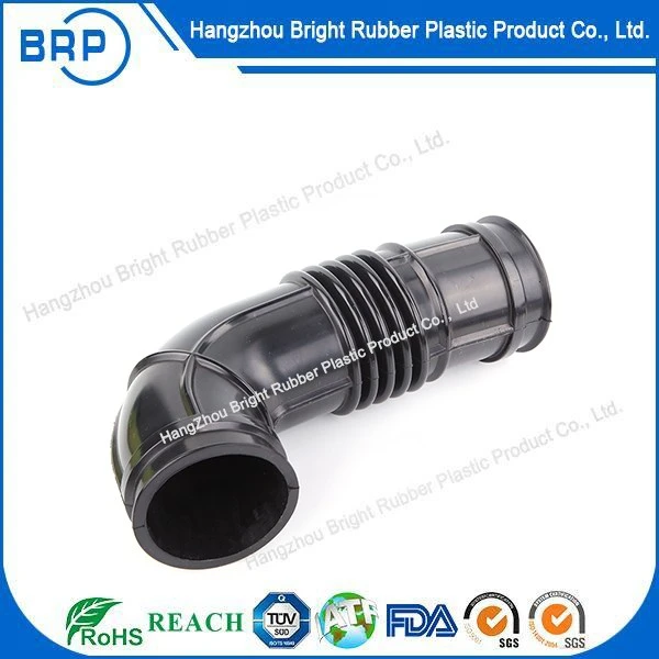 Custom Molded Rubber Products OEM Manufacturing best