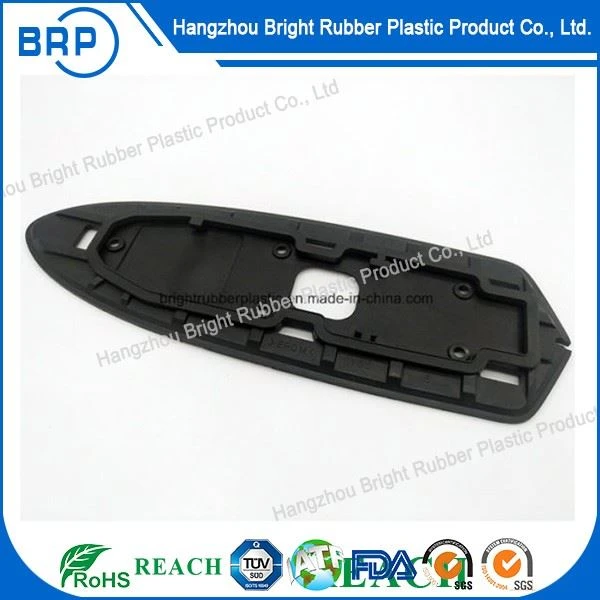 Custom EPDM Rubber Gaskets – High-Temperature & Weather-Resistant Seals for Automotive Engine & Exterior Applications