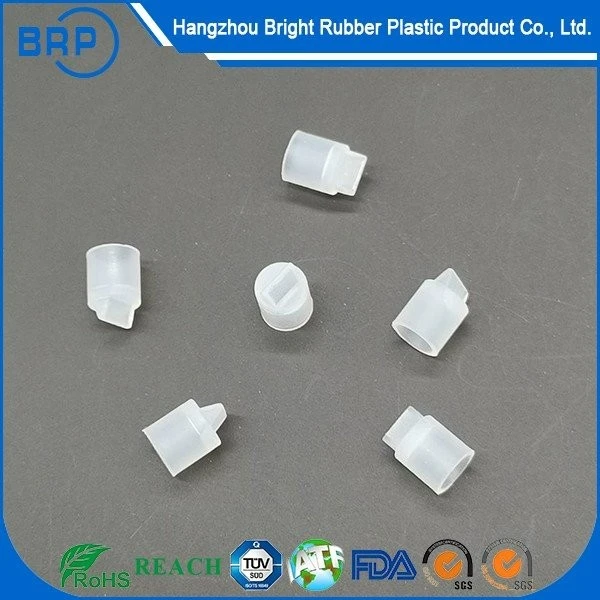 已完成分析，共参考 18 篇资料 方案一：标准B2B工厂定制款（推荐） FDA Certified Custom Silicone Duckbill Check Valve, OEM/ODM One-Way Non-Return Valve