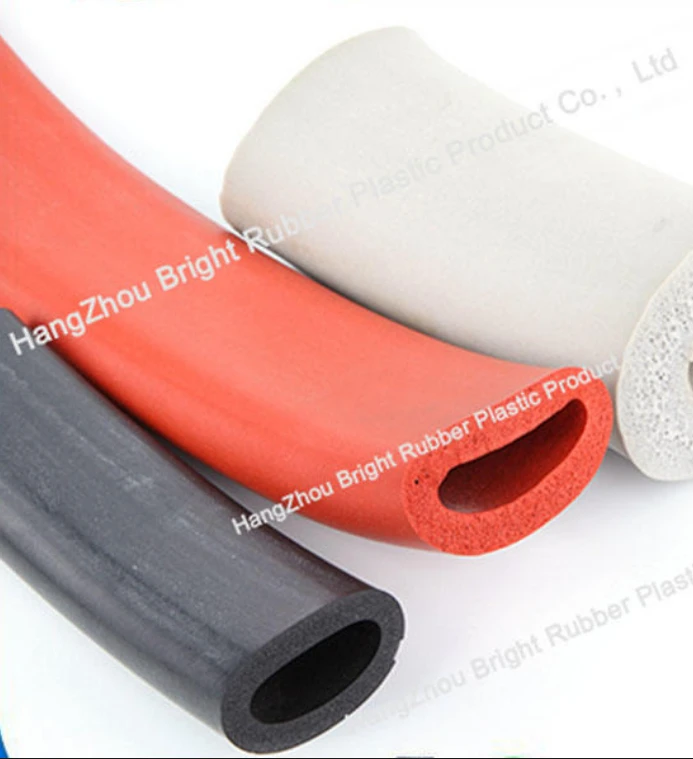 High Quality Foam Rubber Sealing best