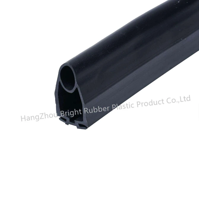 High Quality Foam Rubber Sealing price