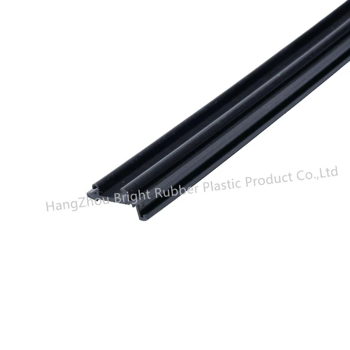 High Quality Foam Rubber Sealing suppliers