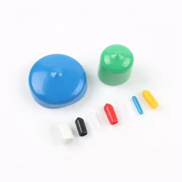 High Quality Silicone Rubber Mold Silicone Liquid Mold Making Manufacturer