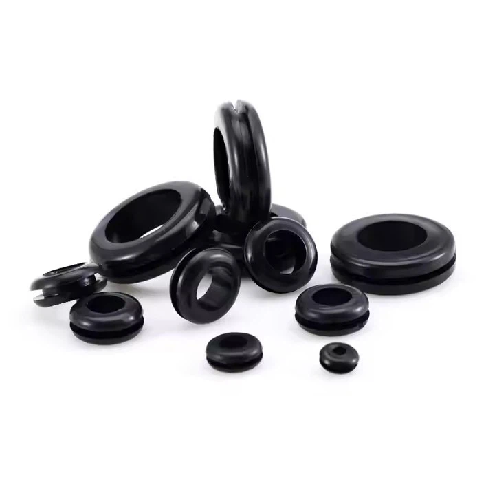 High Quality Silicone Rubber Mold Silicone Liquid Mold Making Manufacturer