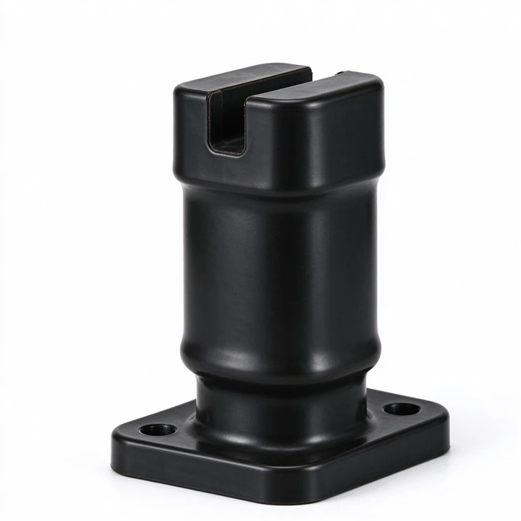 High Strength Busbar Insulator