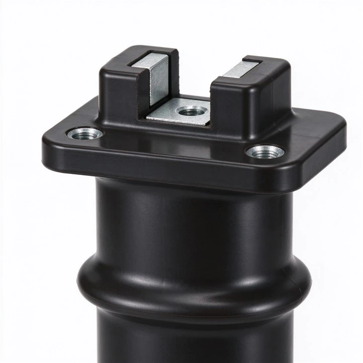 High Strength Busbar Insulator suppliers