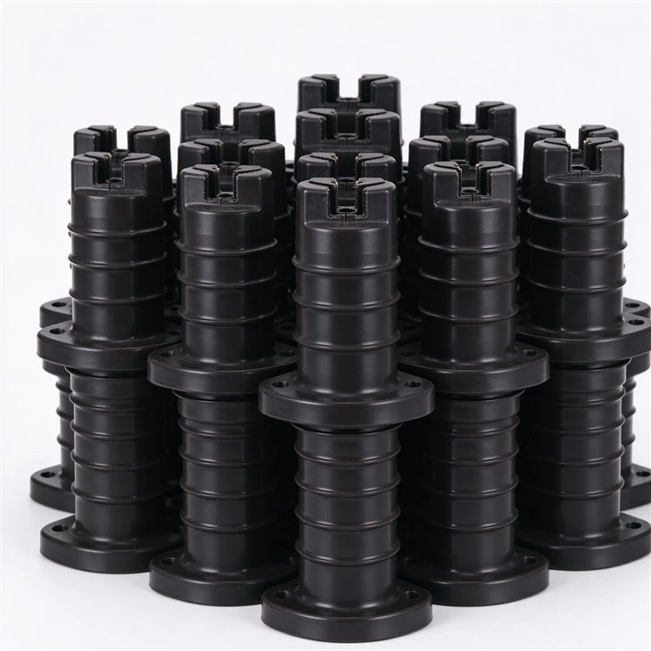 High Strength Busbar Insulator best