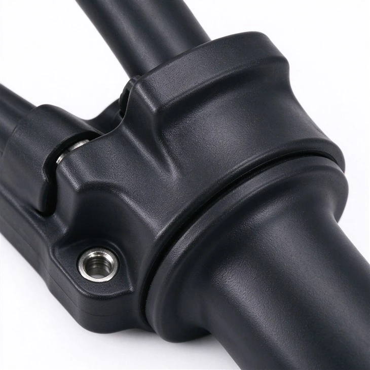 High Strength Cable Joint Insulating Cover factory