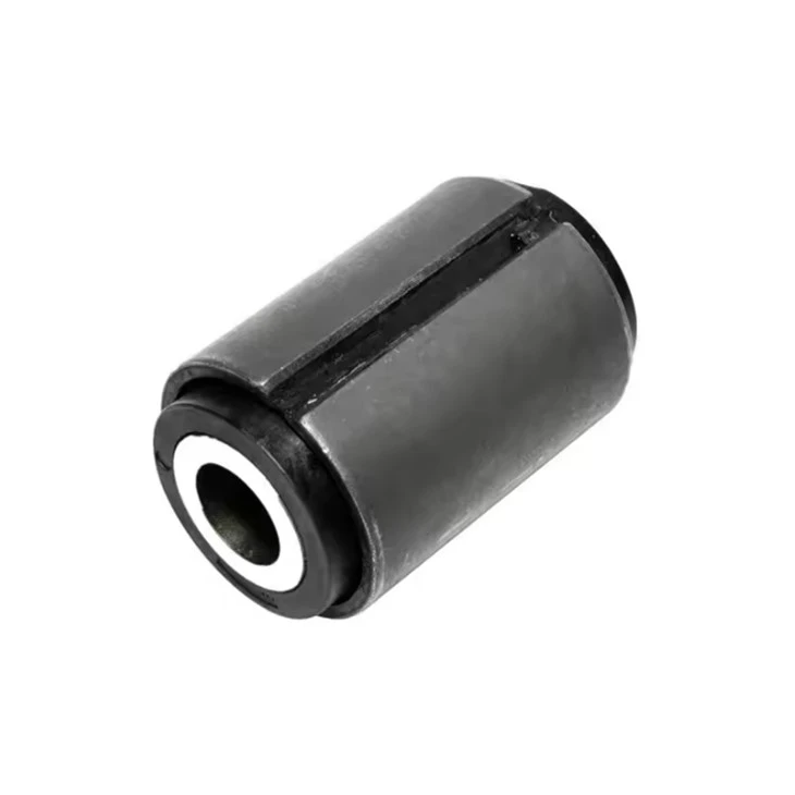 High Strength HNBR Rubber Bushing