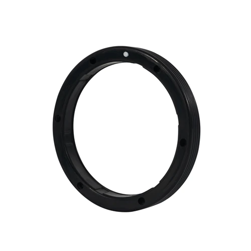 2026 Industry Guide: EPDM O-Ring Performance, Application Scenarios & Global ...