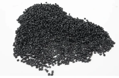 PPS (Polyphenylene Sulfide)