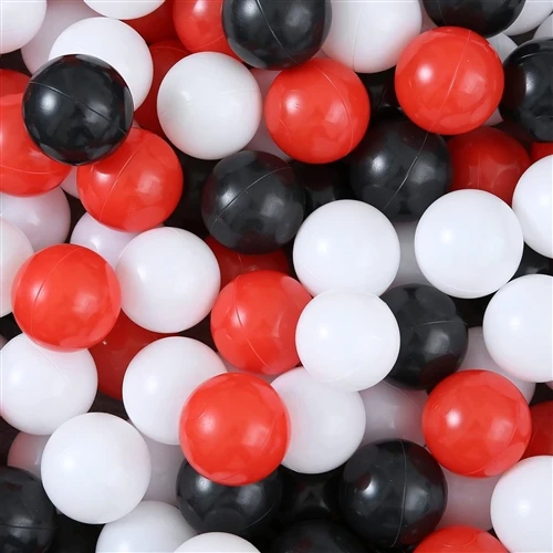 Food‑Grade Rubber Balls for Vibrating Screens: What the 2026 Updated BfR Rule...