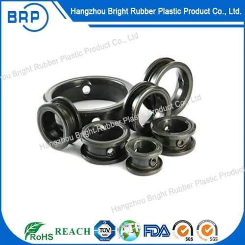 Butterfly Valve Seal