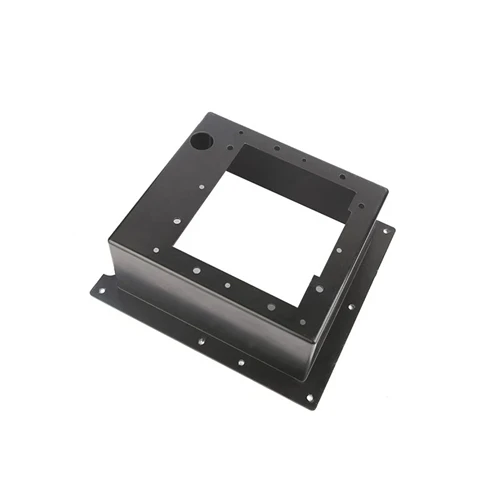 What is BMC Material? Properties, Molding & Industrial Applications