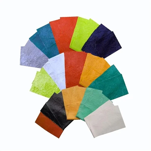 Sheet Molding Compound (SMC): A High-Performance Composite for Demanding Appl...