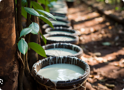 QQ1774252485138 QQ1774252485138